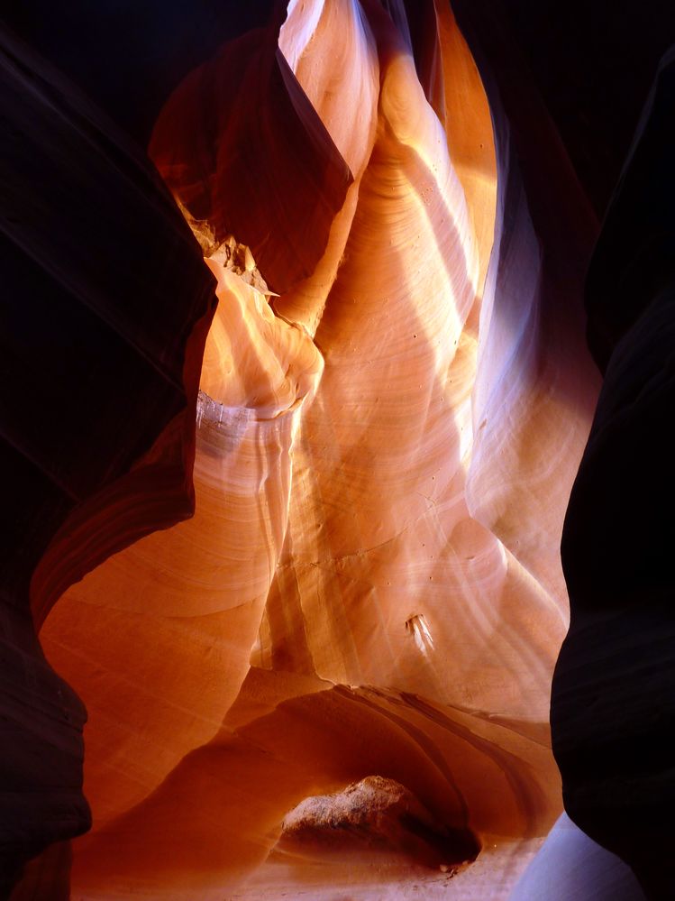 antelope canyon (12).JPG